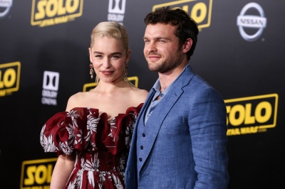 emilia_509.jpg
