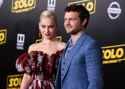emilia_510.jpg