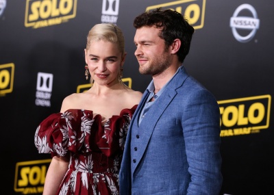 emilia_511.jpg