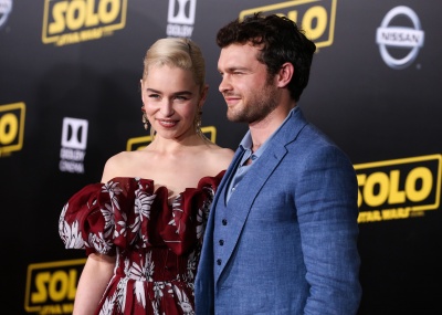emilia_512.jpg
