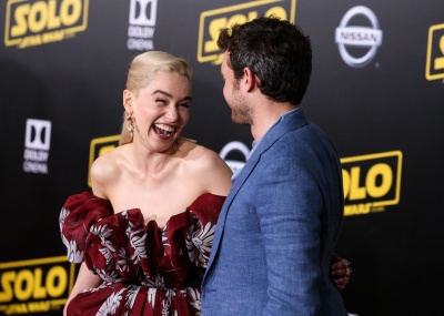 emilia_513.jpg