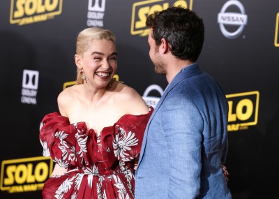 emilia_514.jpg