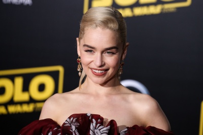emilia_515.jpg