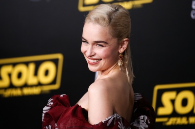 emilia_529.jpg