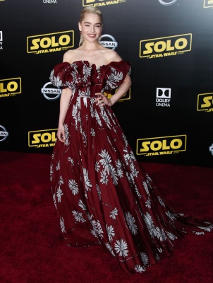 emilia_538.jpg