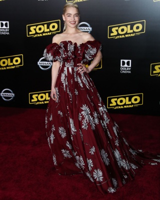emilia_544.jpg