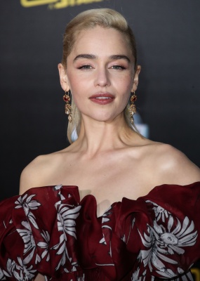 emilia_545.jpg