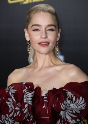 emilia_546.jpg