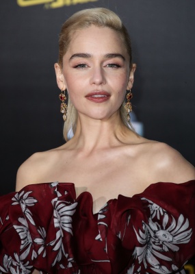 emilia_547.jpg