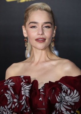 emilia_549.jpg