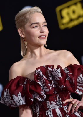 emilia_559.jpg