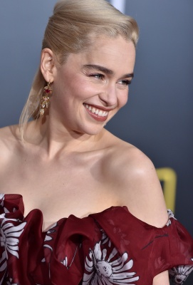 emilia_560.jpg