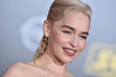 emilia_561.jpg