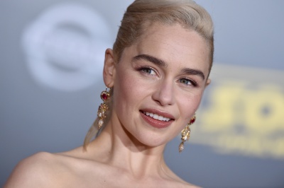 emilia_563.jpg