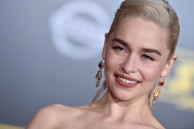 emilia_564.jpg