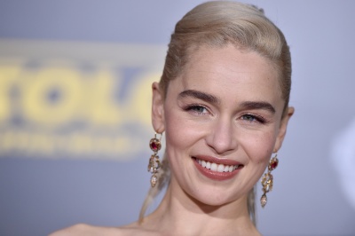 emilia_565.jpg