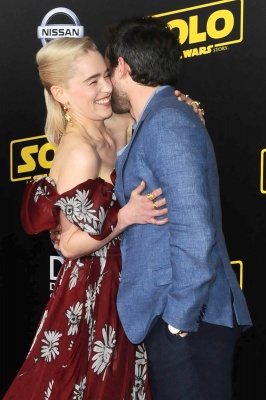 emilia_572.jpg