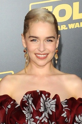 emilia_573.jpg