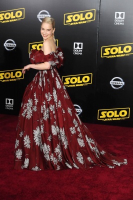 emilia_575.jpg