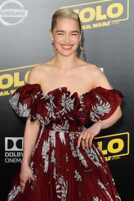 emilia_576.jpg