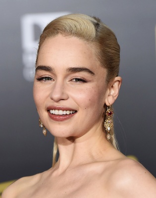 emilia_580.jpg