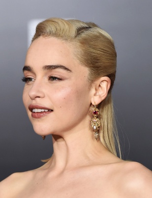emilia_581.jpg