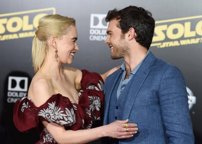 emilia_582.jpg