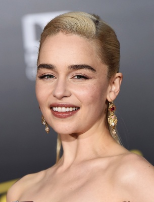 emilia_583.jpg