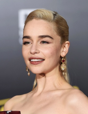 emilia_584.jpg