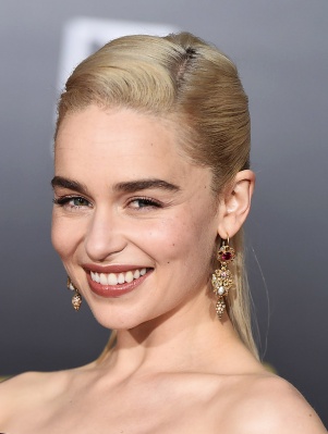 emilia_585.jpg