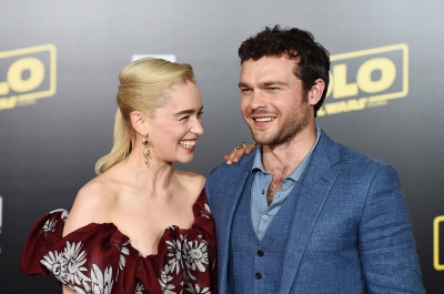 emilia_586.jpg
