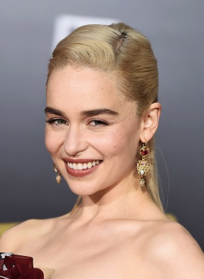 emilia_588.jpg