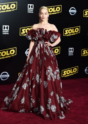 emilia_590.jpg