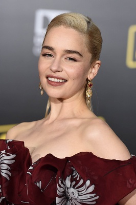 emilia_591.jpg
