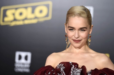 emilia_592.jpg