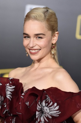 emilia_593.jpg