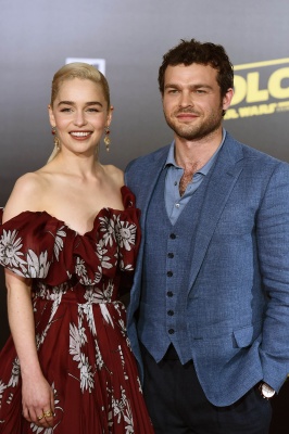 emilia_597.jpg