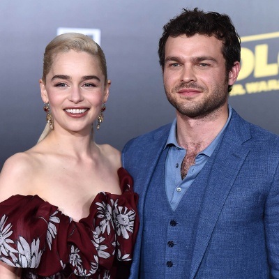 emilia_599.jpg