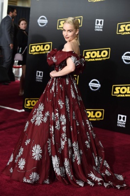 emilia_600.jpg
