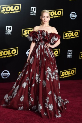 emilia_601.jpg