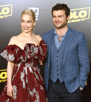 emilia_602.jpg