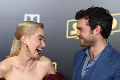emilia_603.jpg