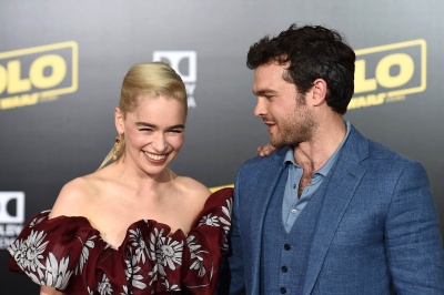 emilia_605.jpg