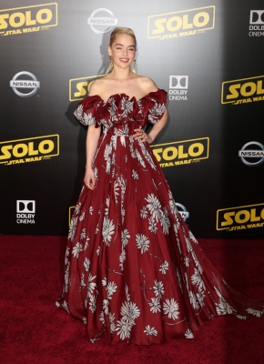 emilia_609.jpg