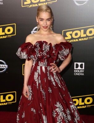 emilia_614.jpg