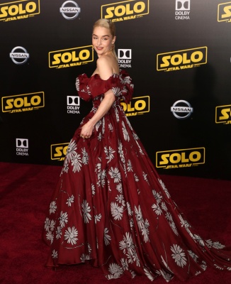 emilia_618.jpg