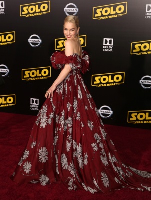 emilia_619.jpg