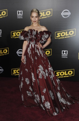 emilia_627.jpg