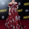 emilia_002.jpg