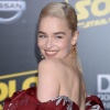 emilia_004.jpg